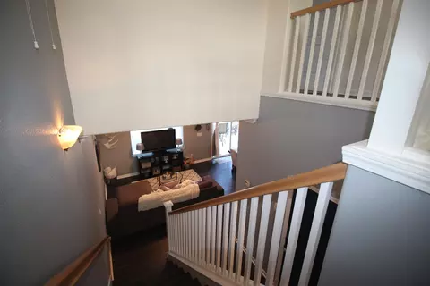 2139 Vienna Way, Redding, CA 96003 photo 25
