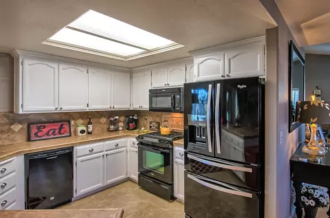 4003 Sunglow Dr, Redding, CA 96001 photo 16