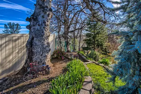 4003 Sunglow Dr, Redding, CA 96001 photo 39