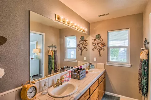 4003 Sunglow Dr, Redding, CA 96001 photo 24