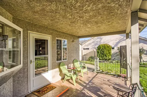 4003 Sunglow Dr, Redding, CA 96001 photo 36
