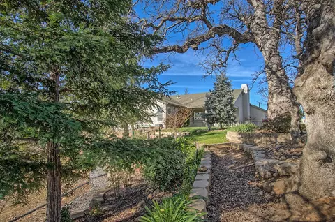 4003 Sunglow Dr, Redding, CA 96001 photo 44