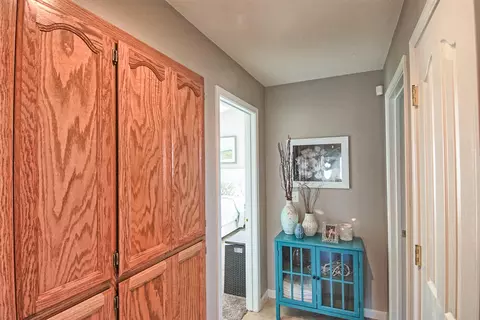 4003 Sunglow Dr, Redding, CA 96001 photo 27