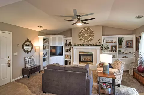 4003 Sunglow Dr, Redding, CA 96001 photo 12