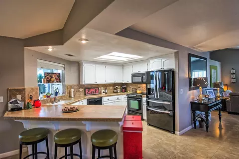 4003 Sunglow Dr, Redding, CA 96001 photo 15