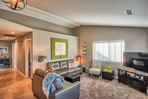 4003 Sunglow Dr, Redding, CA 96001 photo 7