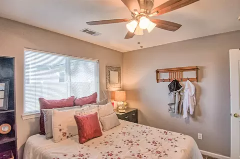 4003 Sunglow Dr, Redding, CA 96001 photo 26