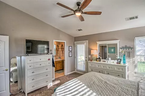 4003 Sunglow Dr, Redding, CA 96001 photo 21
