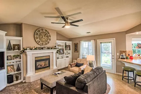 4003 Sunglow Dr, Redding, CA 96001 photo 10