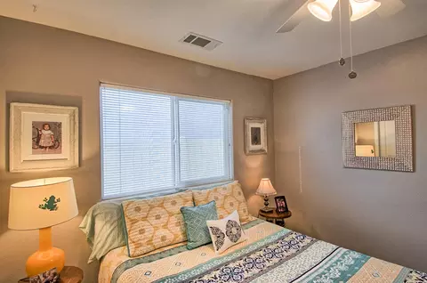 4003 Sunglow Dr, Redding, CA 96001 photo 30