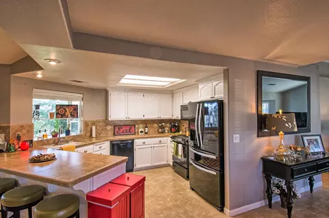 4003 Sunglow Dr, Redding, CA 96001 photo 14