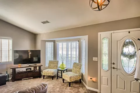 4003 Sunglow Dr, Redding, CA 96001 photo 5