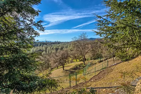 4003 Sunglow Dr, Redding, CA 96001 photo 46