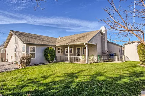 4003 Sunglow Dr, Redding, CA 96001 photo 34