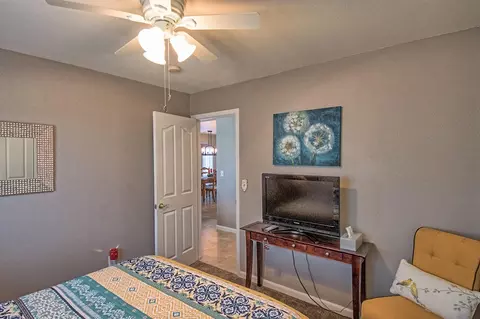 4003 Sunglow Dr, Redding, CA 96001 photo 32
