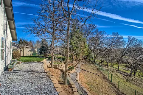 4003 Sunglow Dr, Redding, CA 96001 photo 47