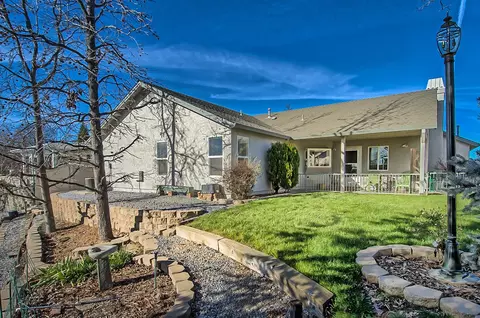 4003 Sunglow Dr, Redding, CA 96001 photo 40