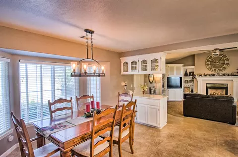 4003 Sunglow Dr, Redding, CA 96001 photo 18