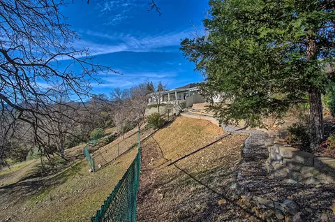 4003 Sunglow Dr, Redding, CA 96001 photo 43