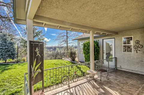 4003 Sunglow Dr, Redding, CA 96001 photo 35