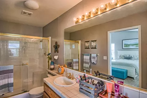 4003 Sunglow Dr, Redding, CA 96001 photo 23