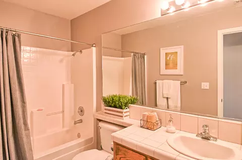 4003 Sunglow Dr, Redding, CA 96001 photo 29