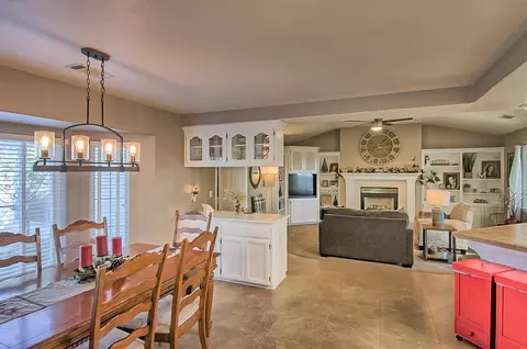 4003 Sunglow Dr, Redding, CA 96001 photo 13