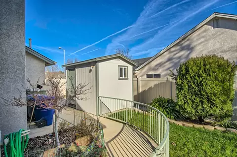 4003 Sunglow Dr, Redding, CA 96001 photo 37