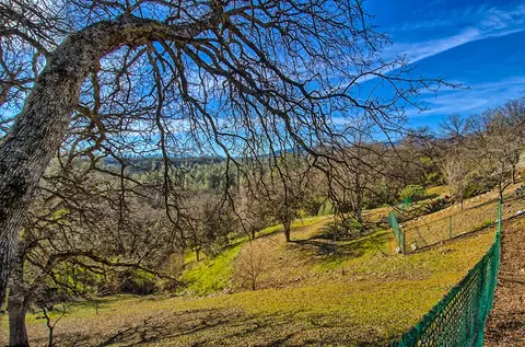 4003 Sunglow Dr, Redding, CA 96001 photo 42