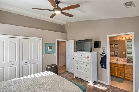4003 Sunglow Dr, Redding, CA 96001 photo 22