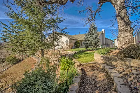 4003 Sunglow Dr, Redding, CA 96001 photo 45