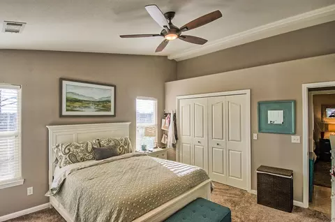 4003 Sunglow Dr, Redding, CA 96001 photo 20