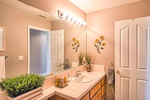4003 Sunglow Dr, Redding, CA 96001 photo 28