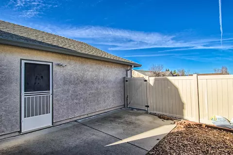 4003 Sunglow Dr, Redding, CA 96001 photo 38