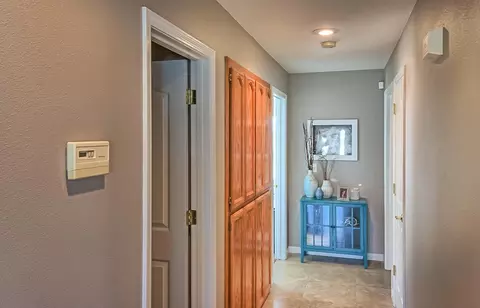 4003 Sunglow Dr, Redding, CA 96001 photo 33
