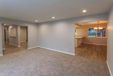 7034 Hermosa Way, Redding, CA 96002 photo 13