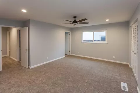 7034 Hermosa Way, Redding, CA 96002 photo 15