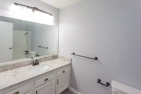 7034 Hermosa Way, Redding, CA 96002 photo 22