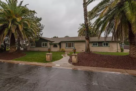 7034 Hermosa Way, Redding, CA 96002 photo 1