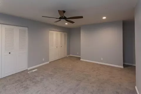 7034 Hermosa Way, Redding, CA 96002 photo 17