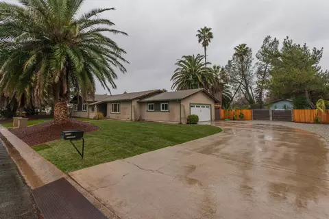7034 Hermosa Way, Redding, CA 96002 photo 30