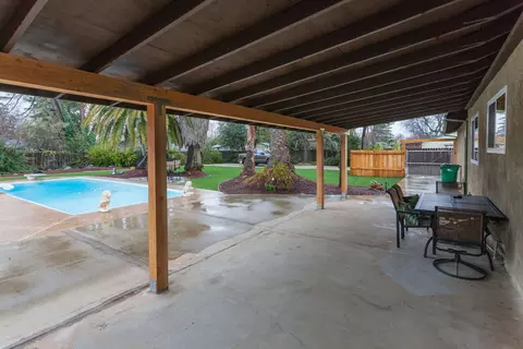 7034 Hermosa Way, Redding, CA 96002 photo 26