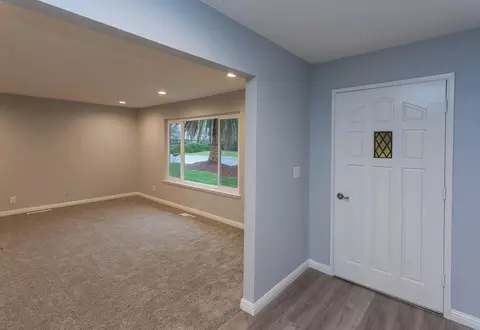 7034 Hermosa Way, Redding, CA 96002 photo 12