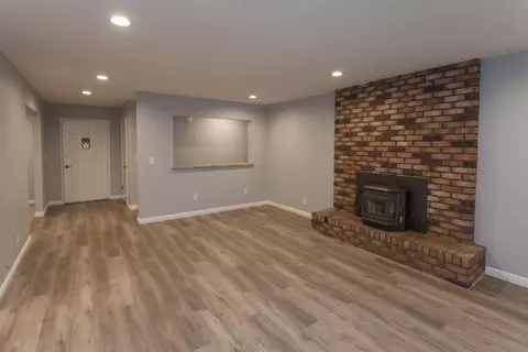 7034 Hermosa Way, Redding, CA 96002 photo 9