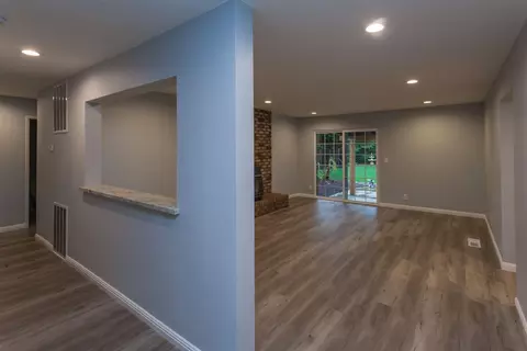 7034 Hermosa Way, Redding, CA 96002 photo 11
