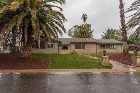 7034 Hermosa Way, Redding, CA 96002 photo 31