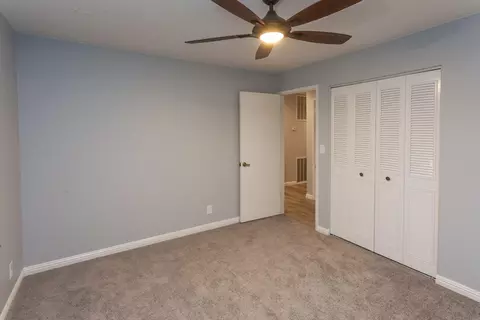 7034 Hermosa Way, Redding, CA 96002 photo 19