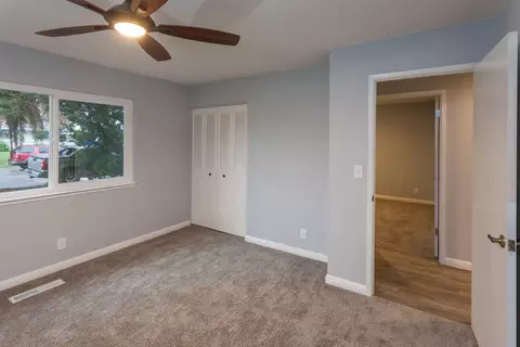 7034 Hermosa Way, Redding, CA 96002 photo 20