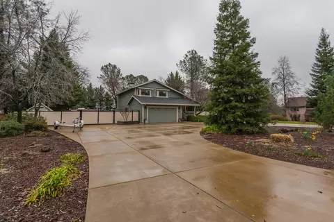 19084 Robledo Way, Redding, CA 96003 photo 47