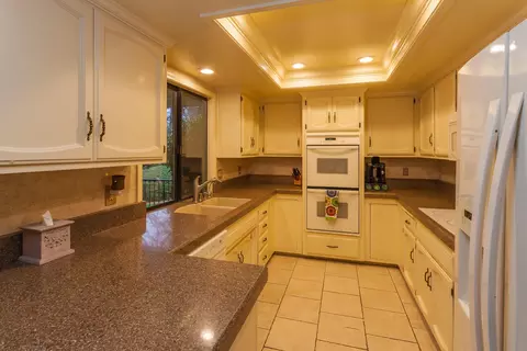 19084 Robledo Way, Redding, CA 96003 photo 11